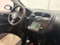 SEAT Altea 1.9TDI Stylance Rojo - thumbnail 9