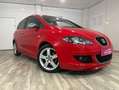 SEAT Altea 1.9TDI Stylance Rojo - thumbnail 17