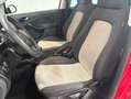 SEAT Altea 1.9TDI Stylance Rojo - thumbnail 5