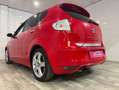 SEAT Altea 1.9TDI Stylance Rojo - thumbnail 14