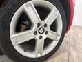 SEAT Altea 1.9TDI Stylance Rojo - thumbnail 19