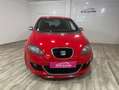 SEAT Altea 1.9TDI Stylance Rojo - thumbnail 11