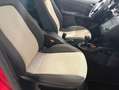 SEAT Altea 1.9TDI Stylance Rojo - thumbnail 6