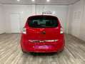 SEAT Altea 1.9TDI Stylance Rojo - thumbnail 13