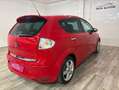 SEAT Altea 1.9TDI Stylance Rojo - thumbnail 4