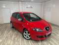 SEAT Altea 1.9TDI Stylance Rojo - thumbnail 15
