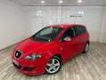 SEAT Altea 1.9TDI Stylance Rojo - thumbnail 12