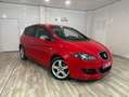 SEAT Altea 1.9TDI Stylance Rojo - thumbnail 2