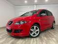 SEAT Altea 1.9TDI Stylance Rojo - thumbnail 18