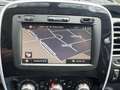 Renault Trafic 2.0 dCi 170 PK T30 L2H1 Comfort | MARGE BUS | AIRC - thumbnail 22