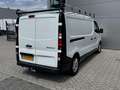 Renault Trafic 2.0 dCi 170 PK T30 L2H1 Comfort | MARGE BUS | AIRC - thumbnail 27