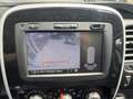Renault Trafic 2.0 dCi 170 PK T30 L2H1 Comfort | MARGE BUS | AIRC - thumbnail 24