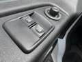 Renault Trafic 2.0 dCi 170 PK T30 L2H1 Comfort | MARGE BUS | AIRC - thumbnail 15