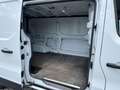 Renault Trafic 2.0 dCi 170 PK T30 L2H1 Comfort | MARGE BUS | AIRC - thumbnail 13