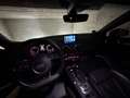 Audi RS3 RS3 Sportback S tronic Grau - thumbnail 12