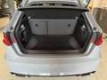 Audi RS3 RS3 Sportback S tronic Grau - thumbnail 6
