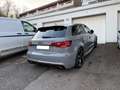 Audi RS3 RS3 Sportback S tronic Grau - thumbnail 2