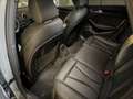 Audi RS3 RS3 Sportback S tronic Grau - thumbnail 5