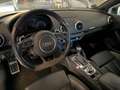 Audi RS3 RS3 Sportback S tronic Grau - thumbnail 4