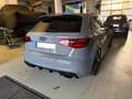 Audi RS3 RS3 Sportback S tronic Grau - thumbnail 8