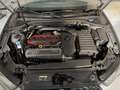 Audi RS3 RS3 Sportback S tronic Grau - thumbnail 7