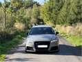 Audi RS3 RS3 Sportback S tronic Grau - thumbnail 13