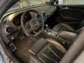 Audi RS3 RS3 Sportback S tronic Grau - thumbnail 3
