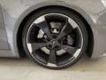 Audi RS3 RS3 Sportback S tronic Grau - thumbnail 9