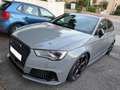 Audi RS3 RS3 Sportback S tronic Grau - thumbnail 11