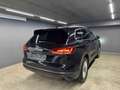 Volkswagen Touareg Elegance 4Motion Bleu - thumbnail 7