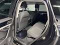 Volkswagen Touareg Elegance 4Motion Bleu - thumbnail 16
