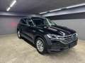 Volkswagen Touareg Elegance 4Motion Bleu - thumbnail 4