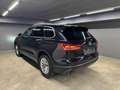Volkswagen Touareg Elegance 4Motion Bleu - thumbnail 8
