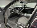 Volkswagen Touareg Elegance 4Motion Bleu - thumbnail 12