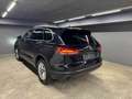 Volkswagen Touareg Elegance 4Motion Bleu - thumbnail 6