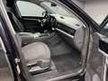 Volkswagen Touareg Elegance 4Motion Bleu - thumbnail 17