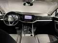 Volkswagen Touareg Elegance 4Motion Bleu - thumbnail 15