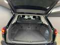Volkswagen Touareg Elegance 4Motion Bleu - thumbnail 14