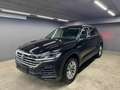 Volkswagen Touareg Elegance 4Motion Bleu - thumbnail 1