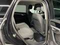 Volkswagen Touareg Elegance 4Motion Bleu - thumbnail 13
