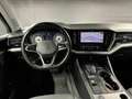 Volkswagen Touareg Elegance 4Motion Bleu - thumbnail 11