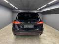 Volkswagen Touareg Elegance 4Motion Bleu - thumbnail 9