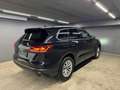 Volkswagen Touareg Elegance 4Motion Bleu - thumbnail 10