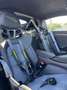 Porsche 718 GT4RS Grau - thumbnail 8