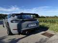 Porsche 718 GT4RS Grau - thumbnail 4