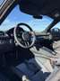 Porsche 718 GT4RS Grau - thumbnail 5
