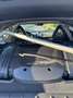 Porsche 718 GT4RS Grau - thumbnail 10