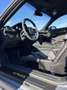 Porsche 718 GT4RS Grau - thumbnail 7