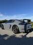 Porsche 718 GT4RS Grau - thumbnail 3