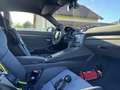 Porsche 718 GT4RS Grau - thumbnail 9